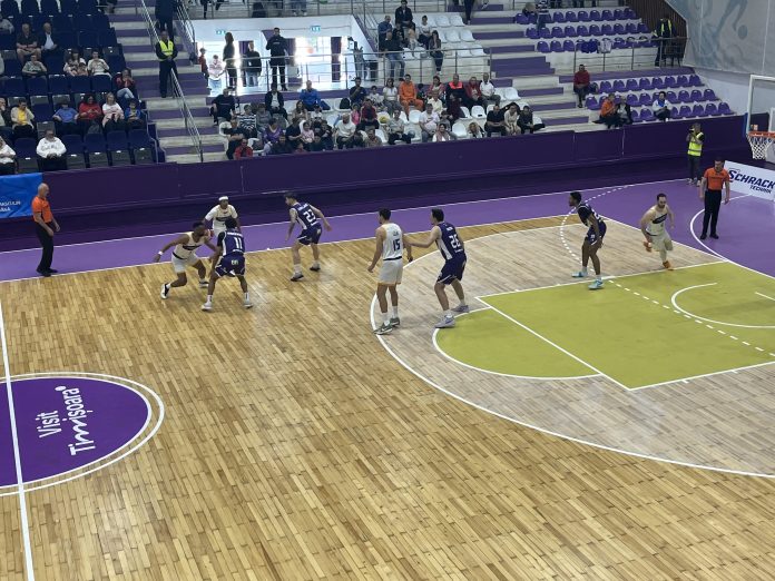 scm.poli.timisoara.fc.arges