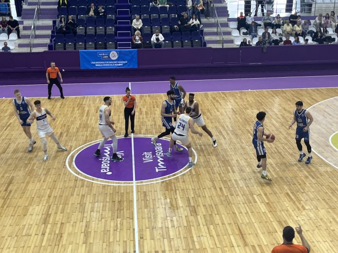 scm.poli.timisoara.galati