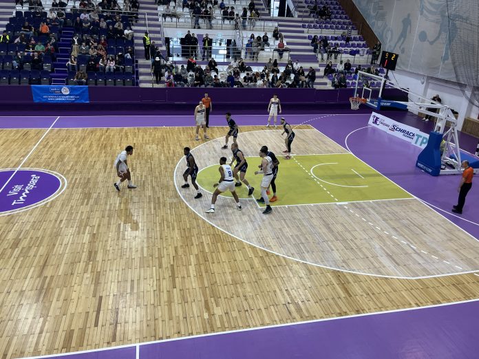 scm.poli.timisoara.voluntari