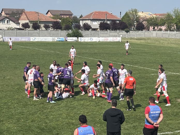 scm.usv.timisoara.dinamo