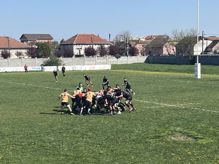 scm.usv.timisoara.gura.humorului