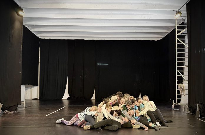 spatiu UTT3.repetii.teatru.maghiar