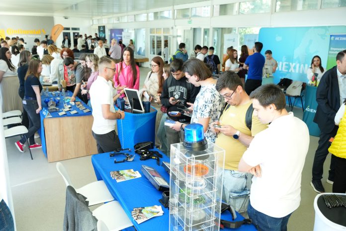 MEC_DAYS_2026_3