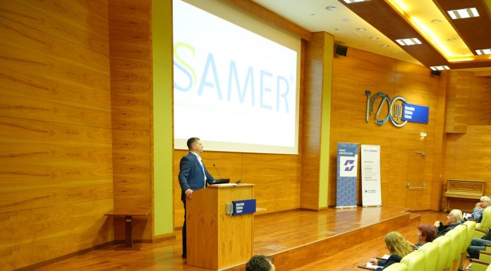 SAMER-2026-3