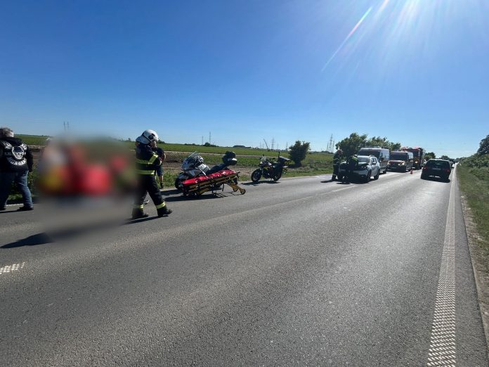 accident.dn6