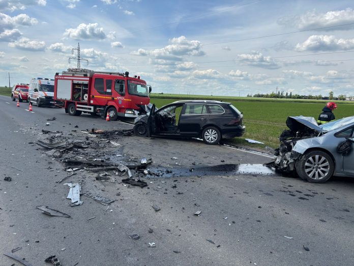accident.pompieri.ambulanta