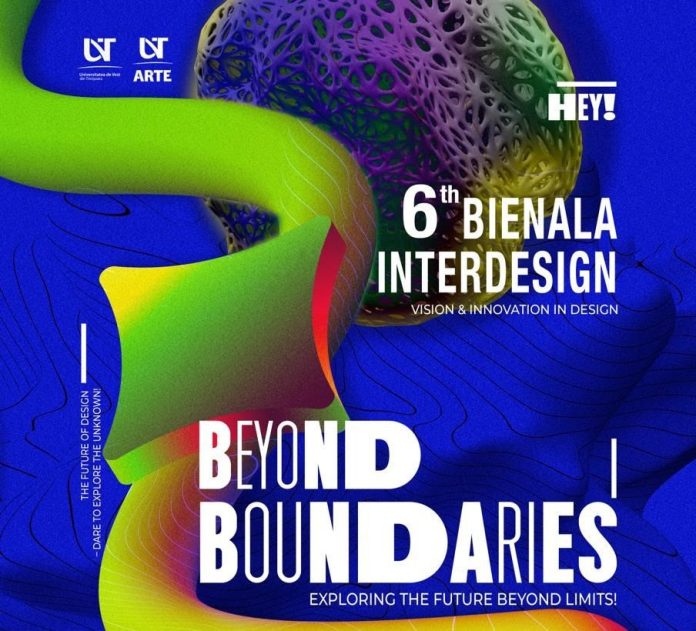 beyond.boundries