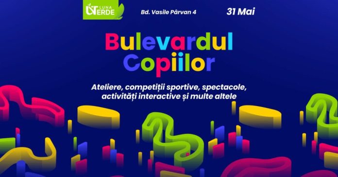 bulevardul.copiilor