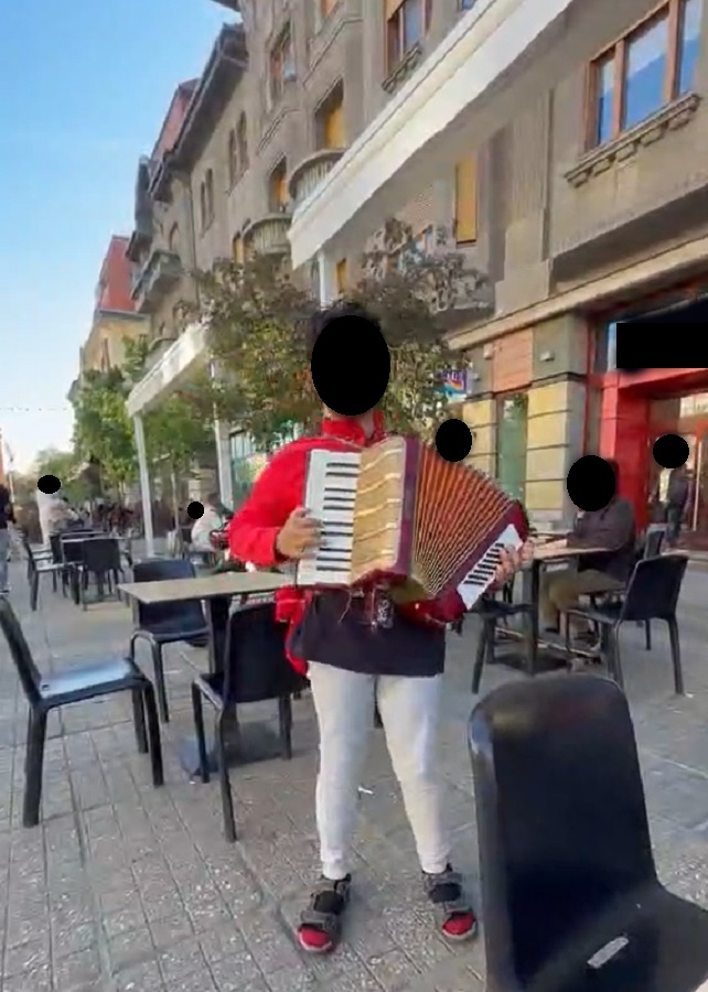 cersetor.minor.acordeon