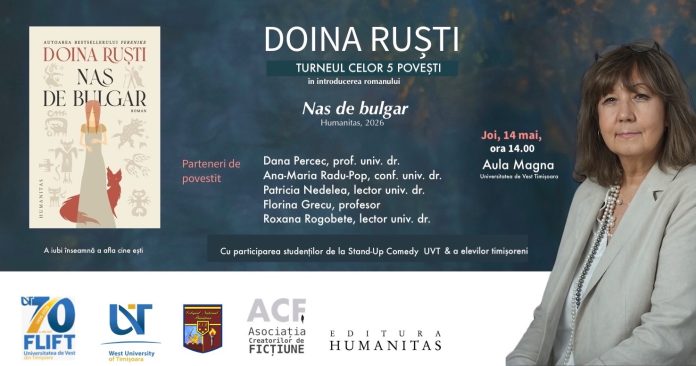doina.rusti.uvt