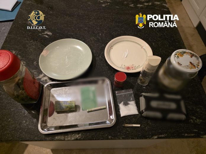 droguri.perchezitii