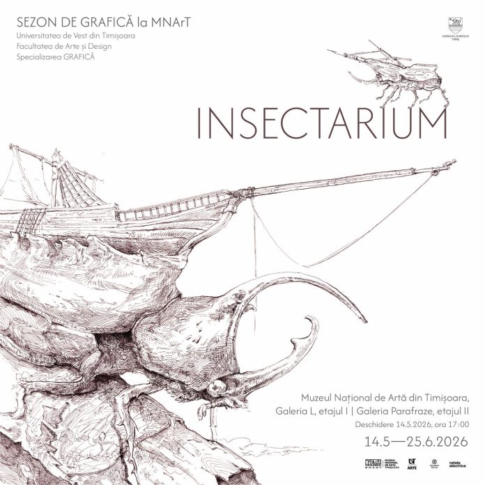 expo.insectarium