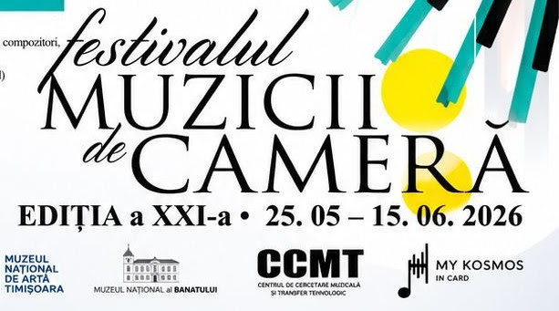 festivalulde.muzica.de.camera