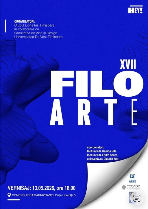 filoarte