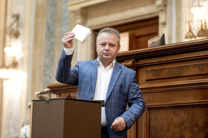 iordache pnl gorj