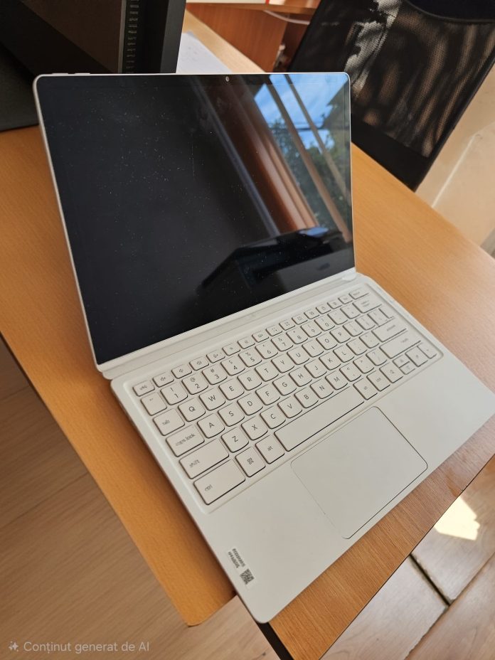 laptop.dsp