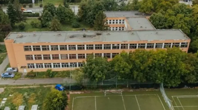 liceul-agricol-timisoara