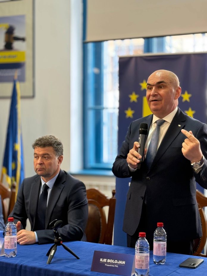 marilen.pirtea.ilie.bolojan