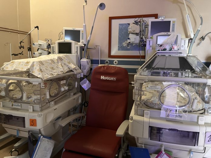 maternitate.odobescu.blascovici.incubatoare