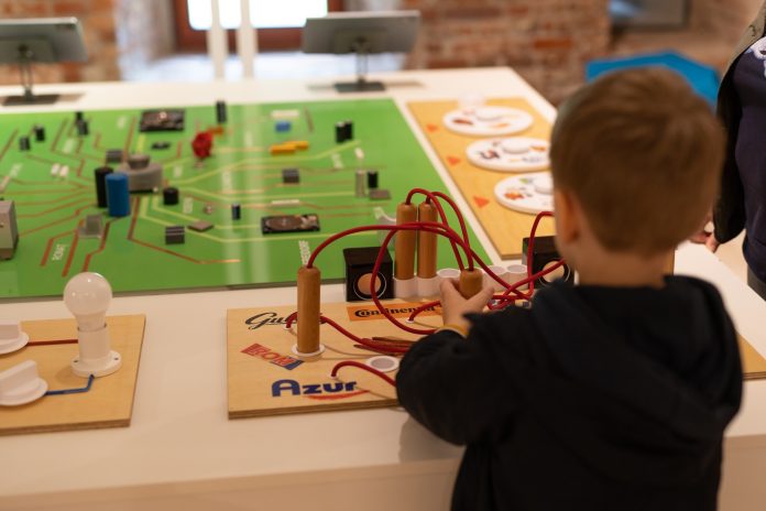 muzeul.interactiv.al.copiilor