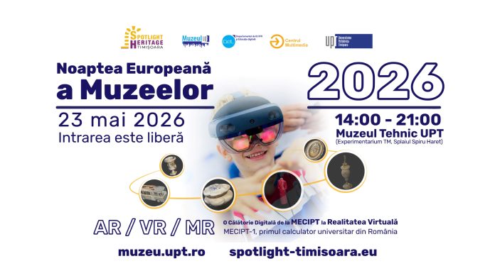 noaptea-muzeelor-UPT