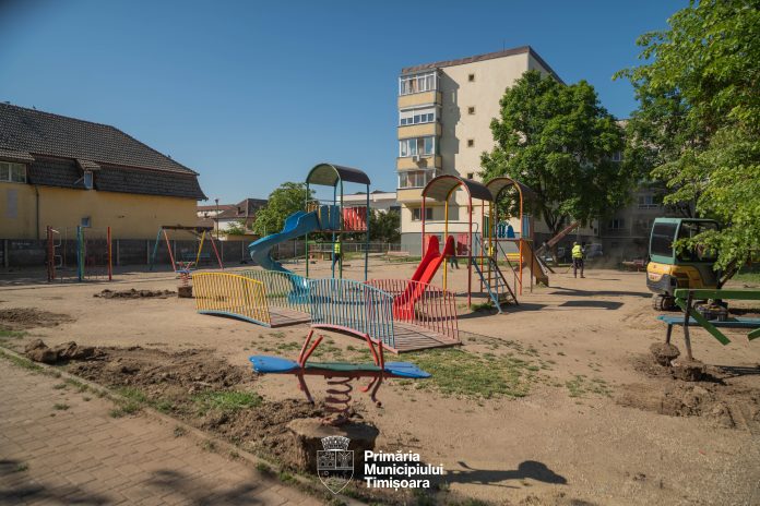 parc.aradului.orsova.lucrari