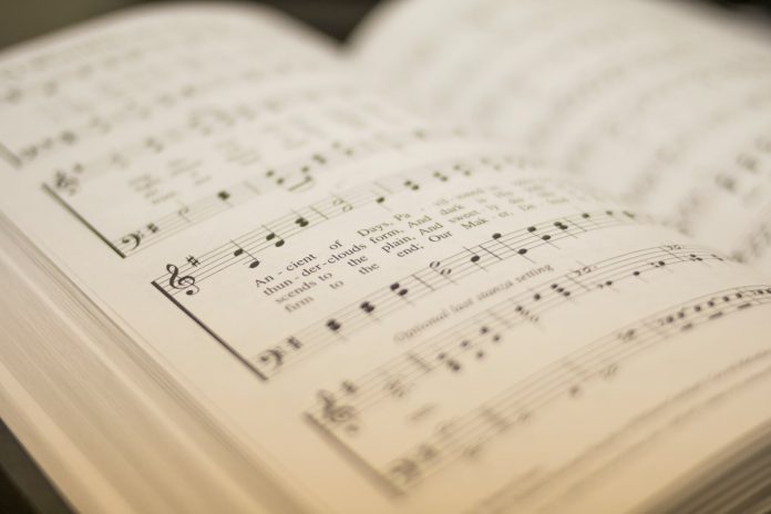 partitura