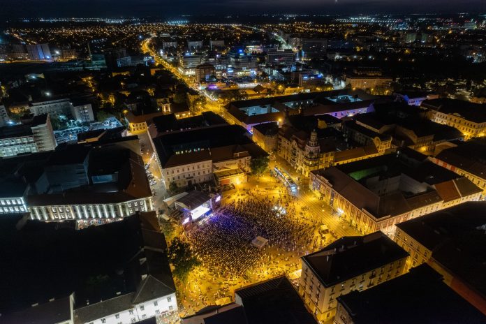 piata.libertatii.concert