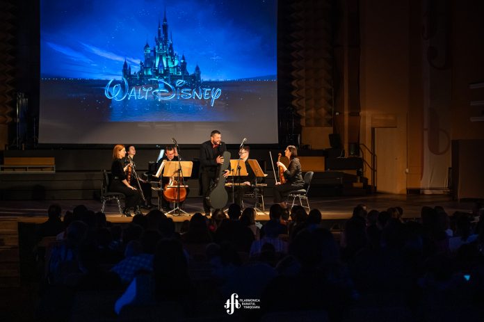 recital.educativ