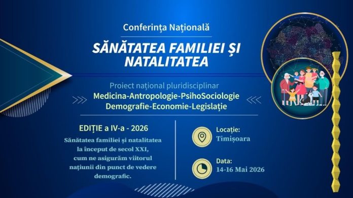 sanatatea.familiei