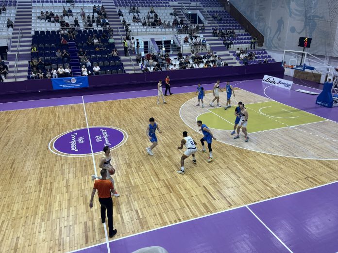 scm.poli.tim.steaua