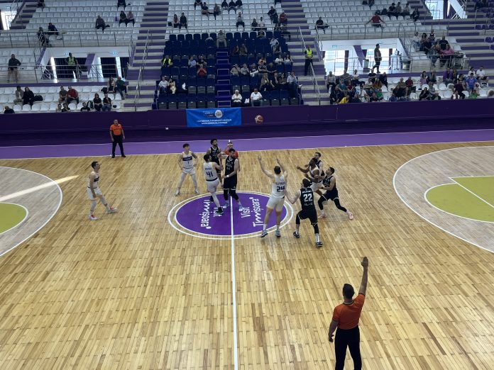 scm.poli.valcea