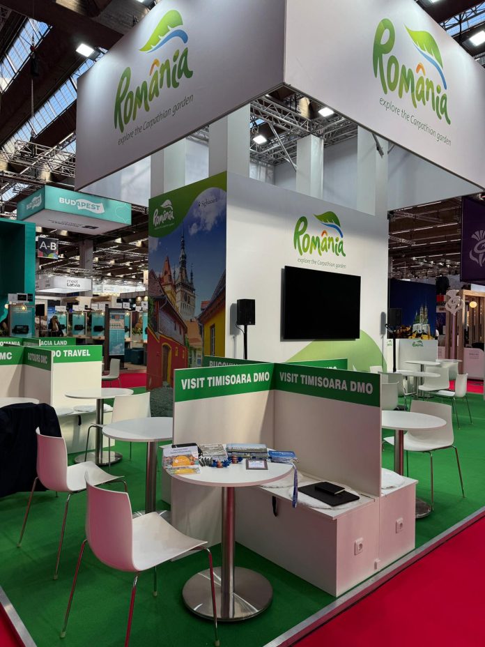 timisoara.imex.frankfurt