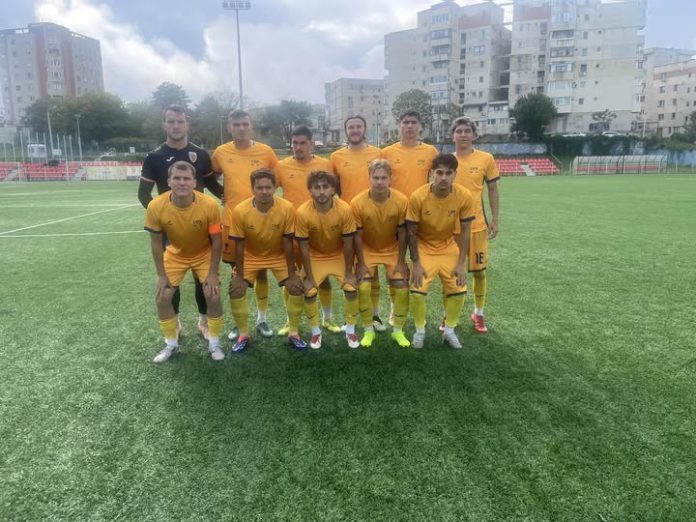 uvt.campionatul.unviersitar