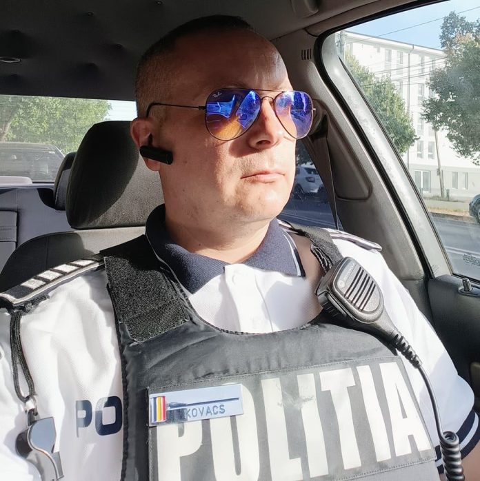 valer.kovacs