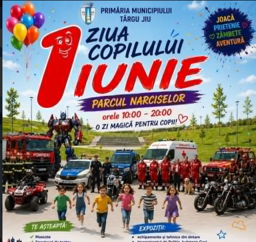 Captură de ecran 2026-06-04 083315