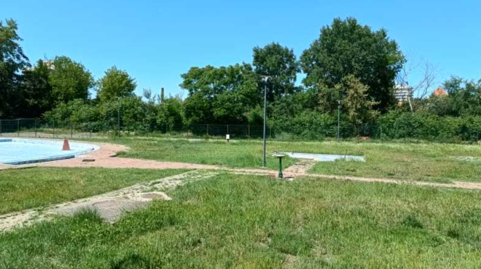Captură de ecran 2026-06-18 121845