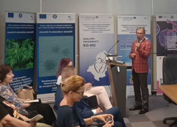 Captură de ecran 2026-06-24 145610
