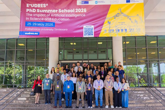 EUDRES-PhD-Summer-School-2026-1
