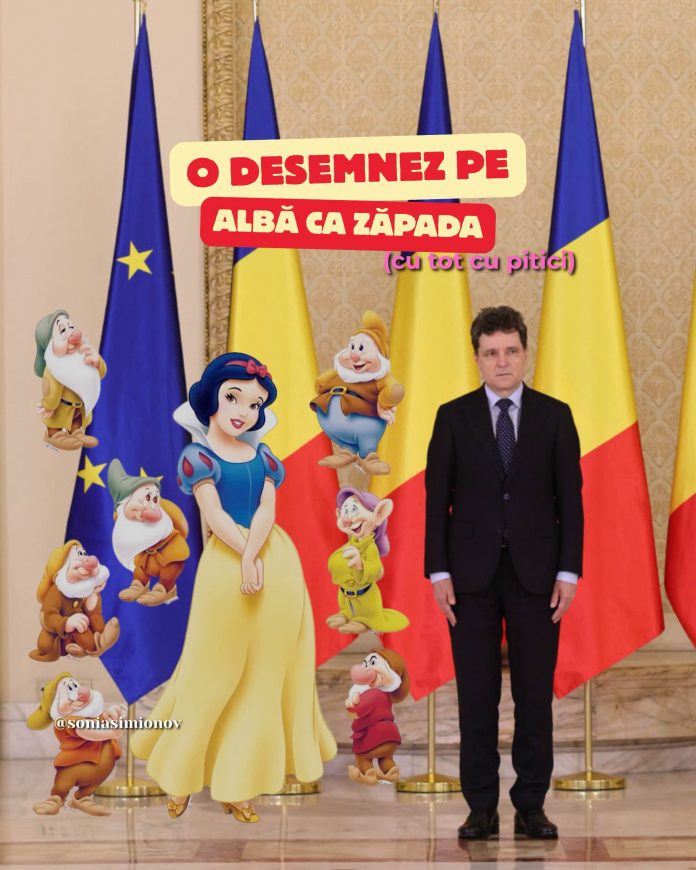 FB_IMG_1782163371150