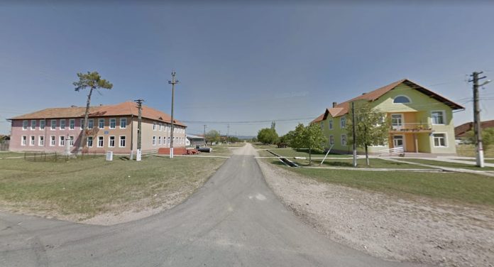 IMG-20260610-WA0003