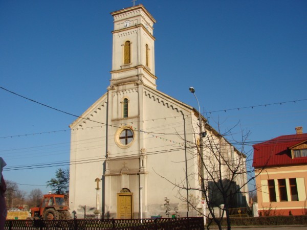 IMG-20260611-WA0001