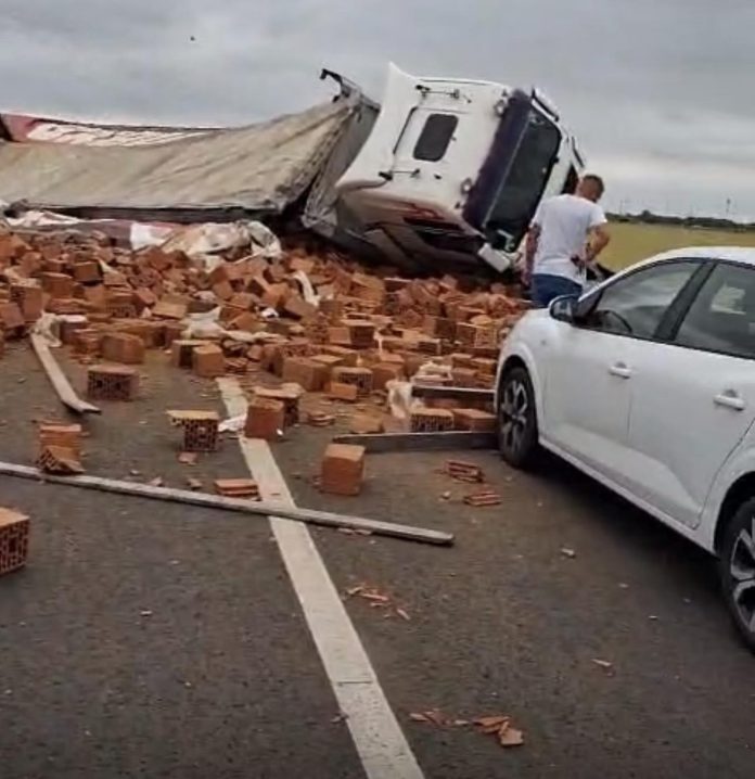 accident.centura