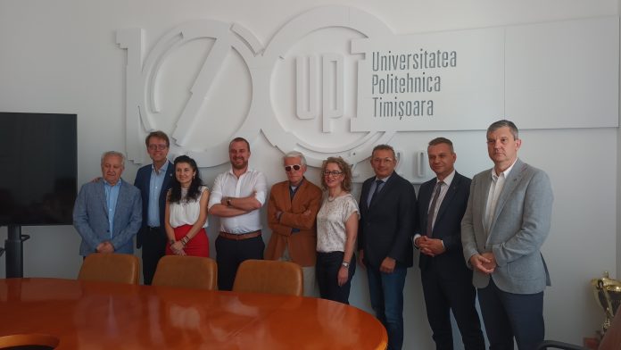acord-UPT-PoliTO-8