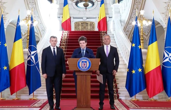 adrian-vestea-desemnat-premier-de-nicusor-dan-