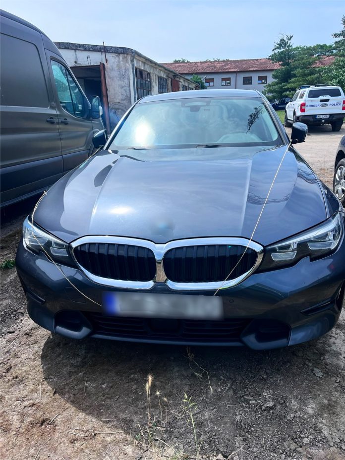 bmw.furat.sannicolau