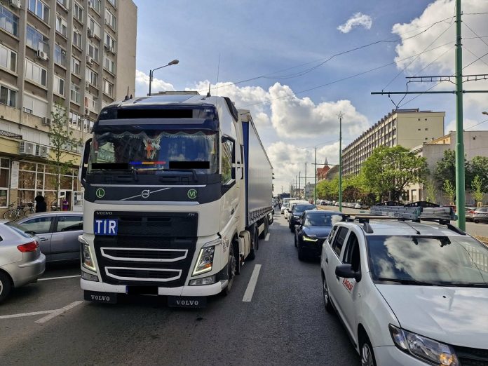 camion.gara.dragalina