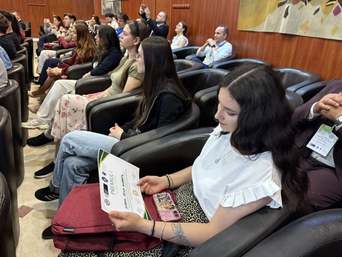concurs-sustenabilitate-2026-3