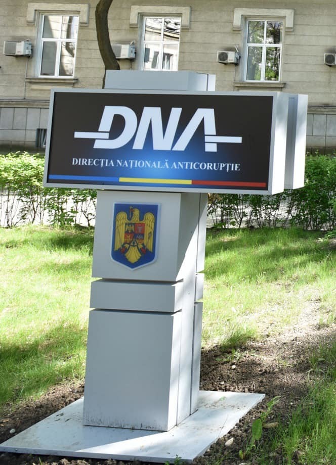 dna