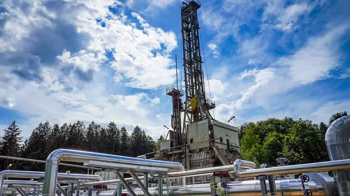energie-geotermala-timisoara-omv-petrom-e1781075188357